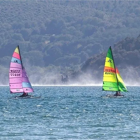 Conti
