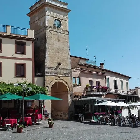Conti