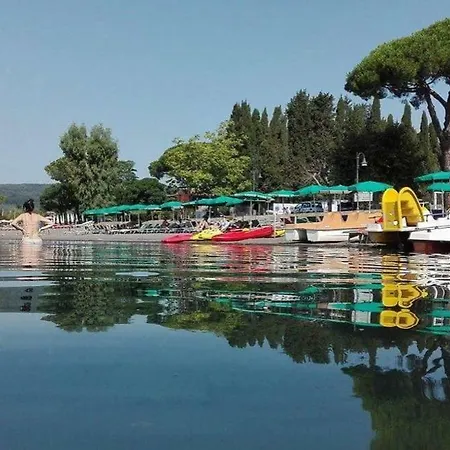 Conti شقة